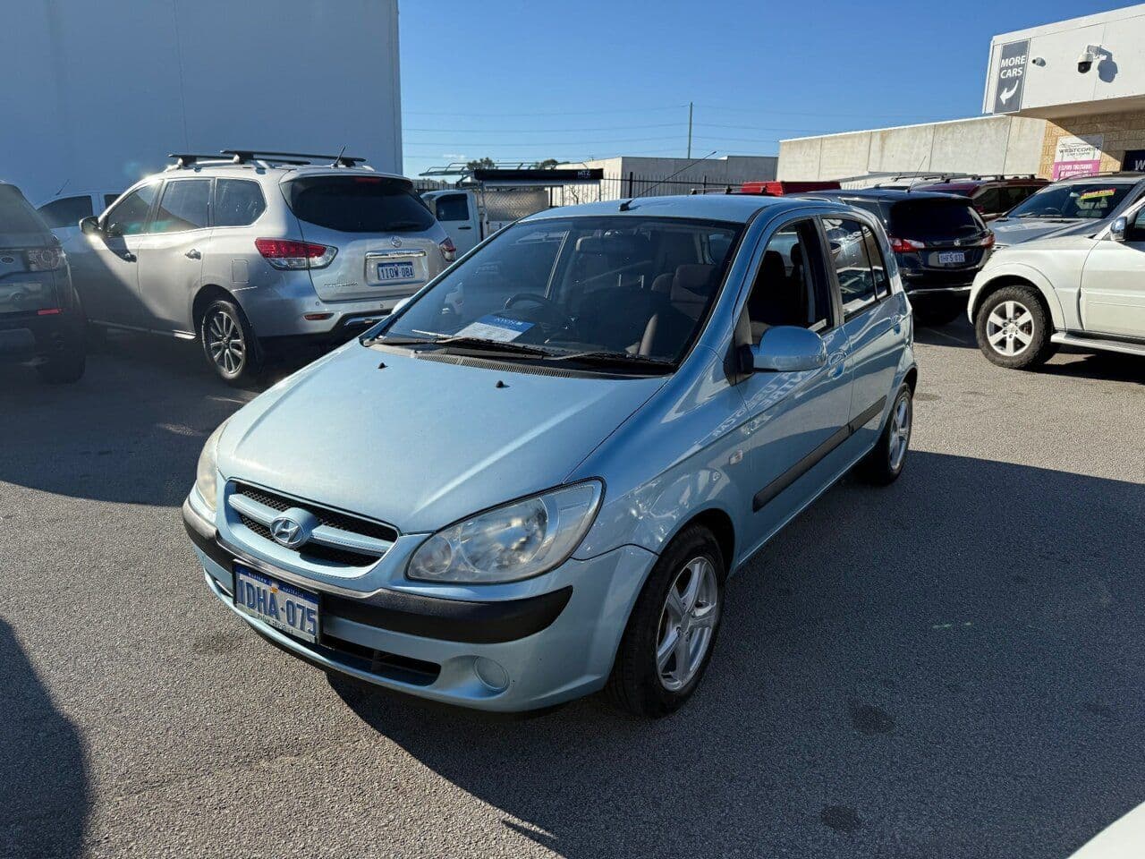 Image