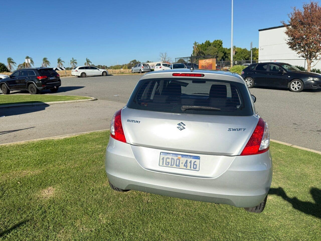 Image