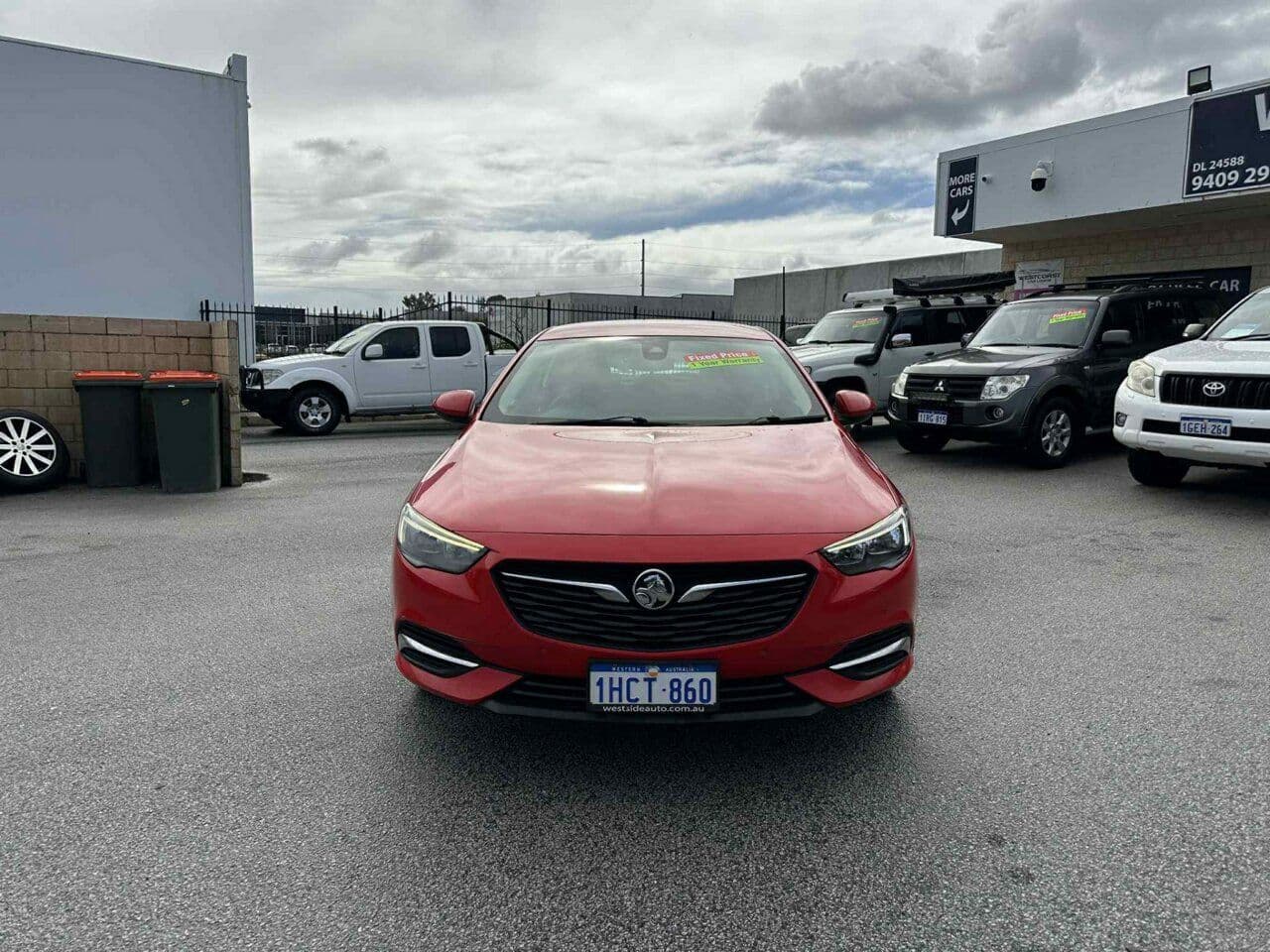 Image