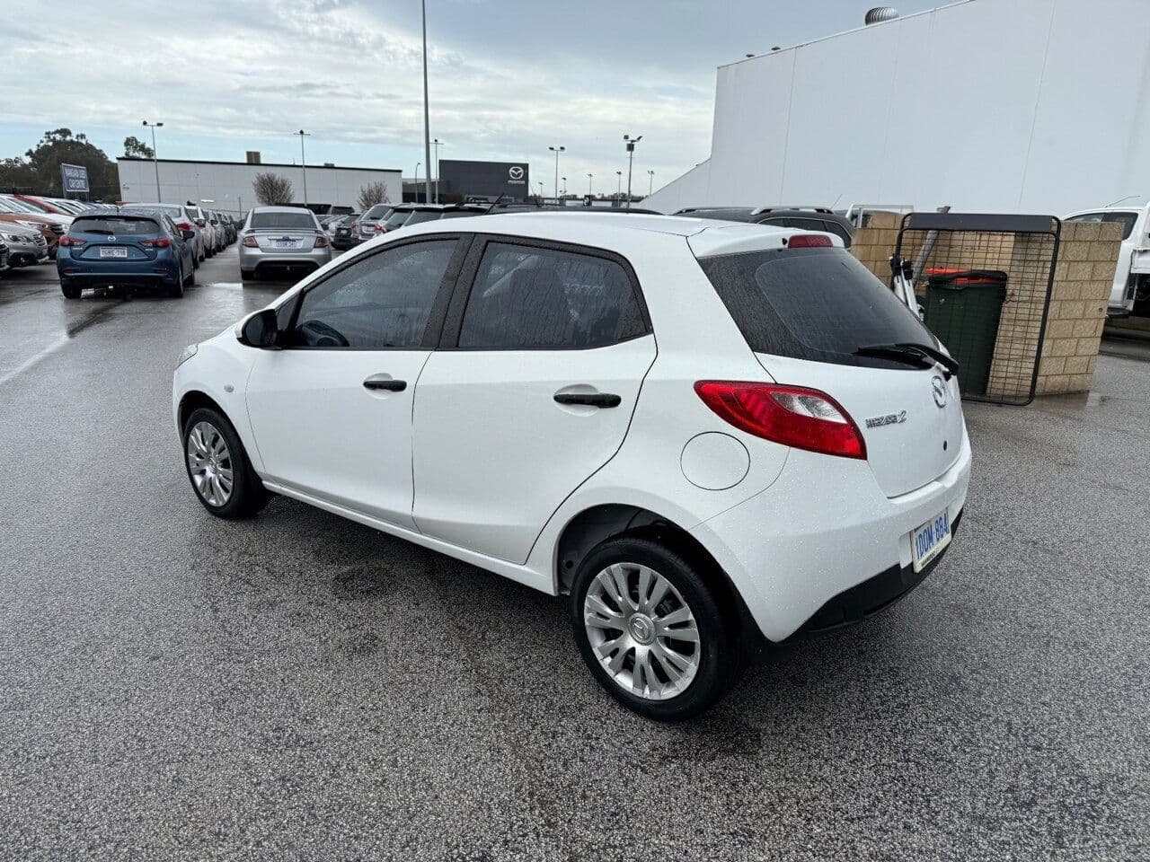 Image
